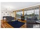 4 Attow Street, Winston Hills NSW 2153