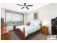 4 Attow Street, Winston Hills NSW 2153