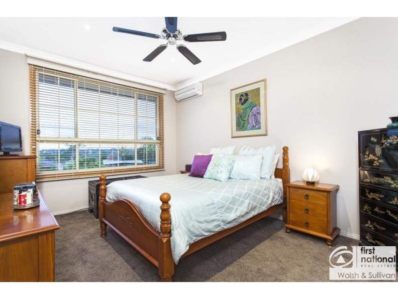 4 Attow Street, Winston Hills NSW 2153