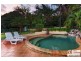 4 Attow Street, Winston Hills NSW 2153