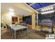4 Attow Street, Winston Hills NSW 2153
