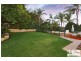 4 Attow Street, Winston Hills NSW 2153
