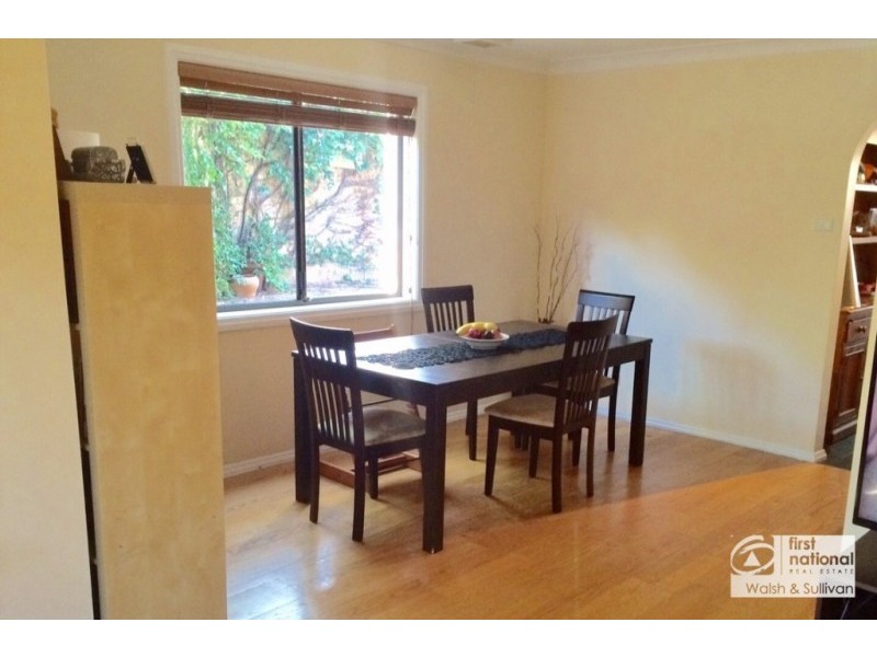 13/6 EDWARD STREET, Baulkham Hills NSW 2153