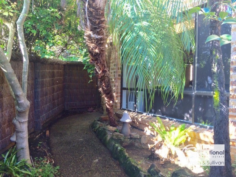 13/6 EDWARD STREET, Baulkham Hills NSW 2153