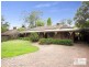 68 CASUARINA DRIVE, Cherrybrook NSW 2126
