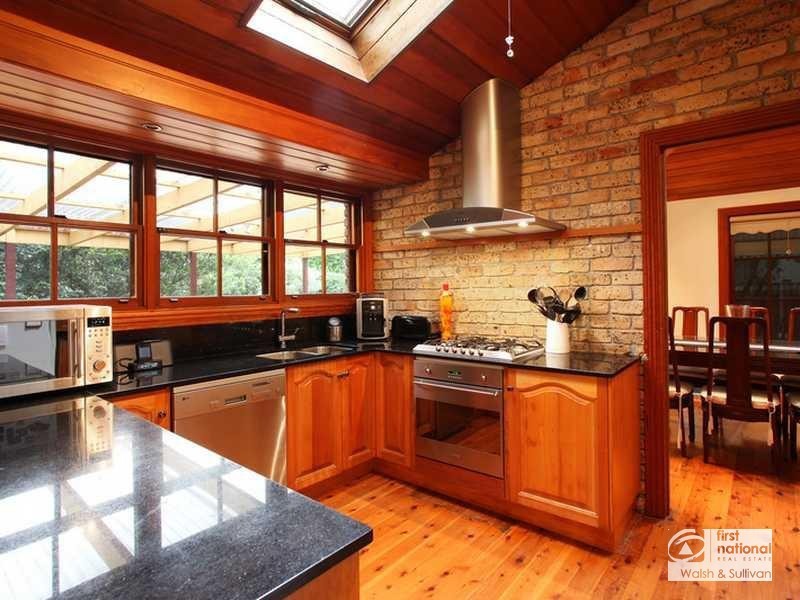 68 CASUARINA DRIVE, Cherrybrook NSW 2126
