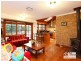 68 CASUARINA DRIVE, Cherrybrook NSW 2126