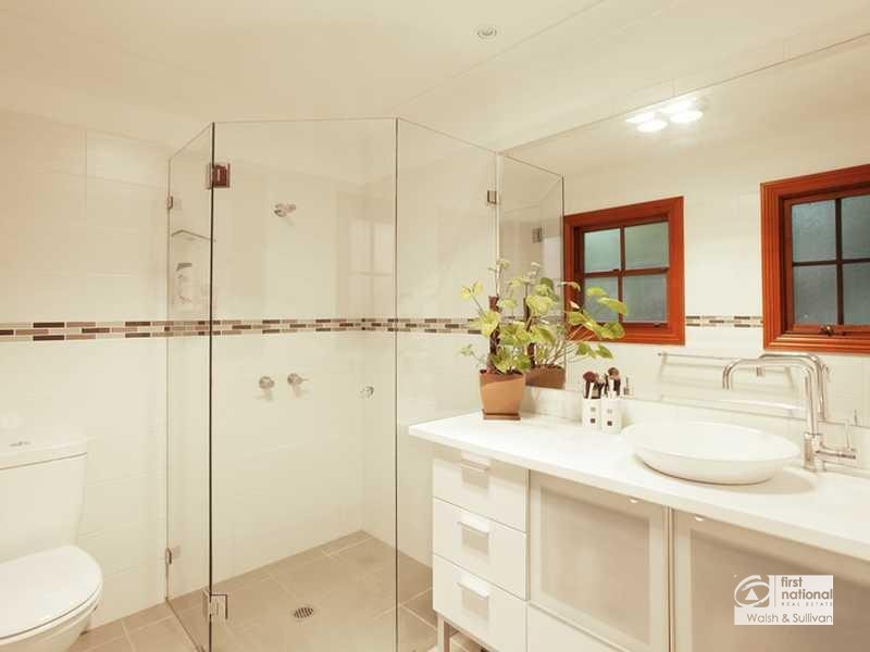 68 CASUARINA DRIVE, Cherrybrook NSW 2126