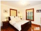 68 CASUARINA DRIVE, Cherrybrook NSW 2126