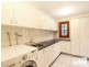 68 CASUARINA DRIVE, Cherrybrook NSW 2126