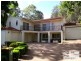10 DELAIGH AVENUE, Baulkham Hills NSW 2153