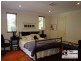 10 DELAIGH AVENUE, Baulkham Hills NSW 2153