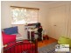 10 DELAIGH AVENUE, Baulkham Hills NSW 2153