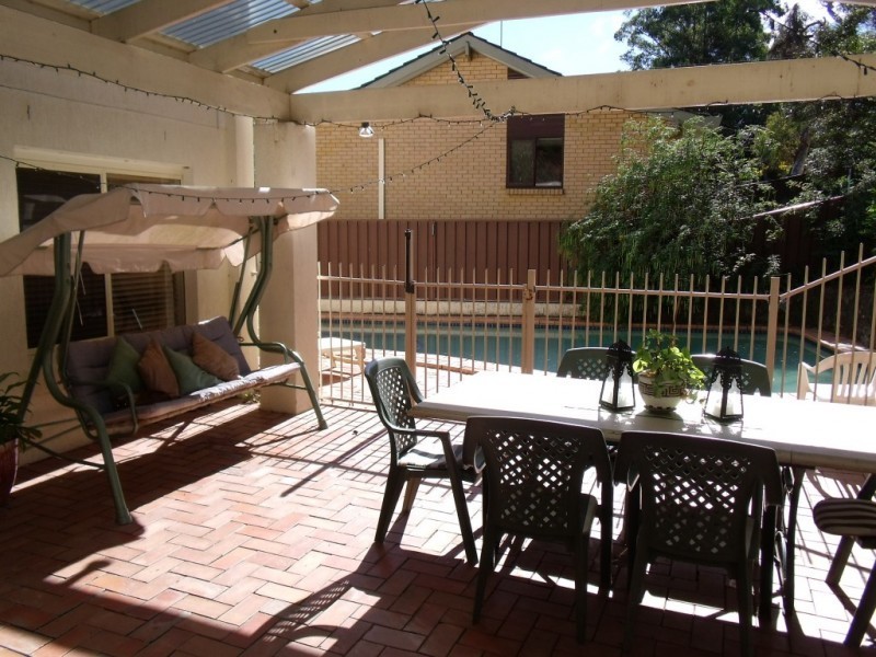 10 DELAIGH AVENUE, Baulkham Hills NSW 2153