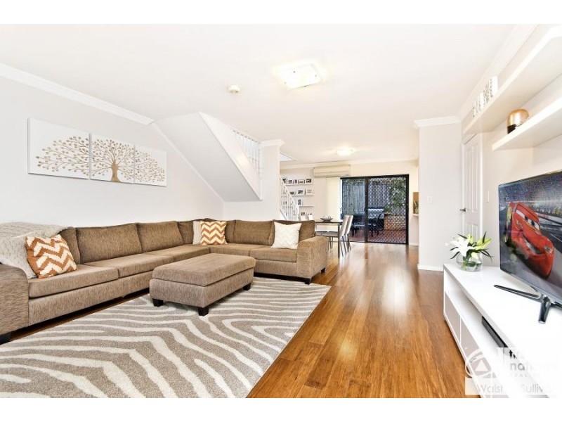 Baulkham Hills NSW 2153