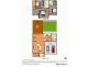 Baulkham Hills NSW 2153 Floorplan