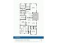 Northmead NSW 2152 Floorplan