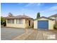 RMB 23 WINDSOR ROAD, Baulkham Hills NSW 2153