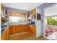 RMB 23 WINDSOR ROAD, Baulkham Hills NSW 2153