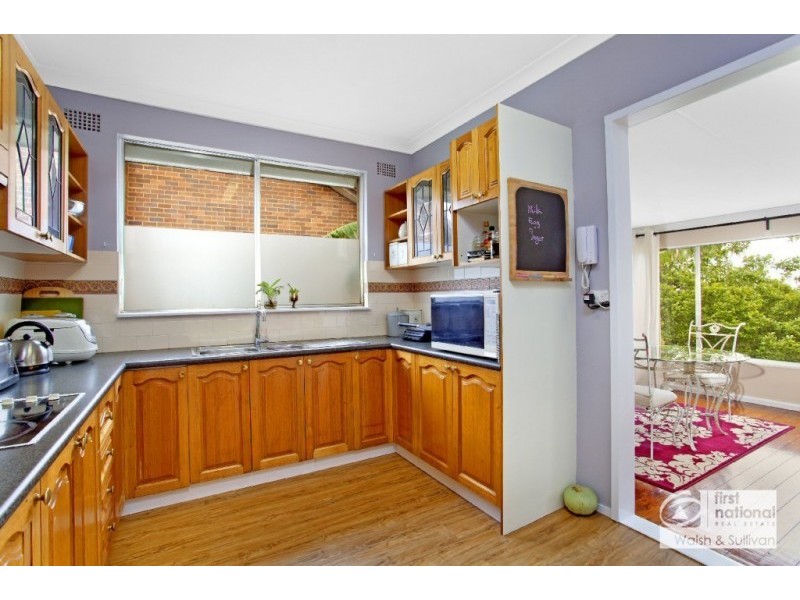 RMB 23 WINDSOR ROAD, Baulkham Hills NSW 2153