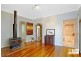 RMB 23 WINDSOR ROAD, Baulkham Hills NSW 2153