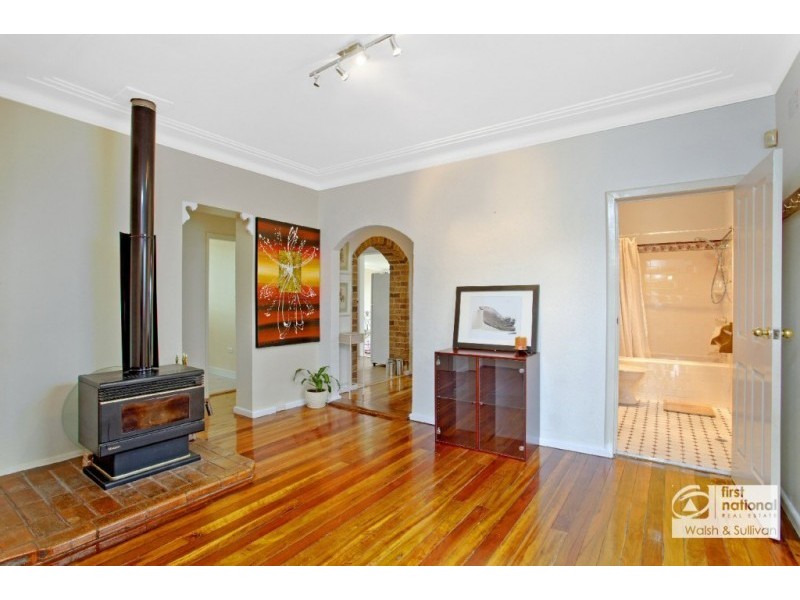 RMB 23 WINDSOR ROAD, Baulkham Hills NSW 2153