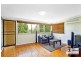 RMB 23 WINDSOR ROAD, Baulkham Hills NSW 2153