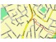RMB 23 WINDSOR ROAD, Baulkham Hills NSW 2153