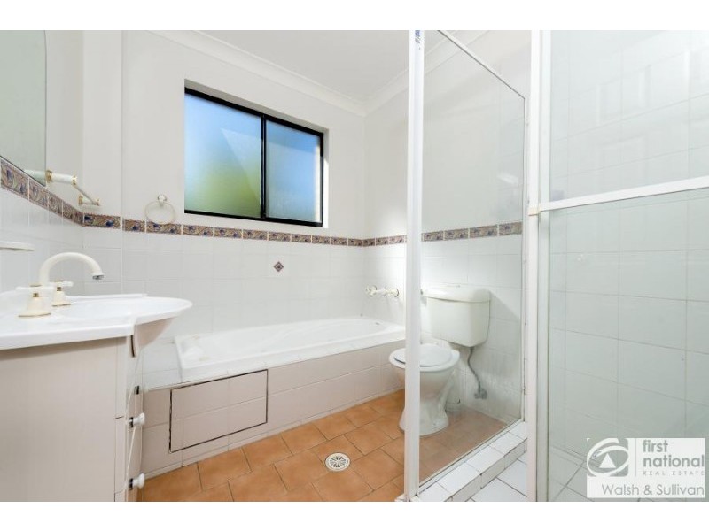 Baulkham Hills NSW 2153