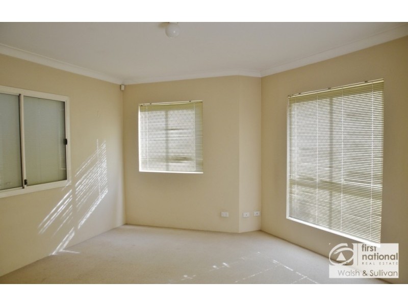 8/22-24 NORTH ROCKS ROAD, North Rocks NSW 2151