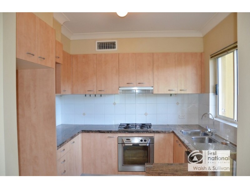 8/22-24 NORTH ROCKS ROAD, North Rocks NSW 2151