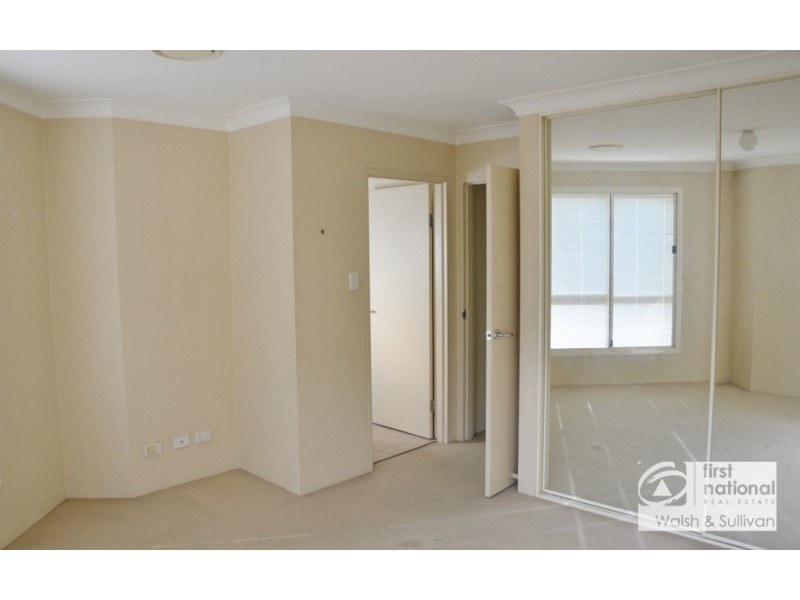 8/22-24 NORTH ROCKS ROAD, North Rocks NSW 2151