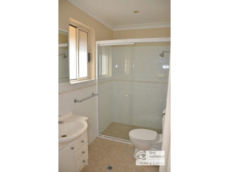 8/22-24 NORTH ROCKS ROAD, North Rocks NSW 2151