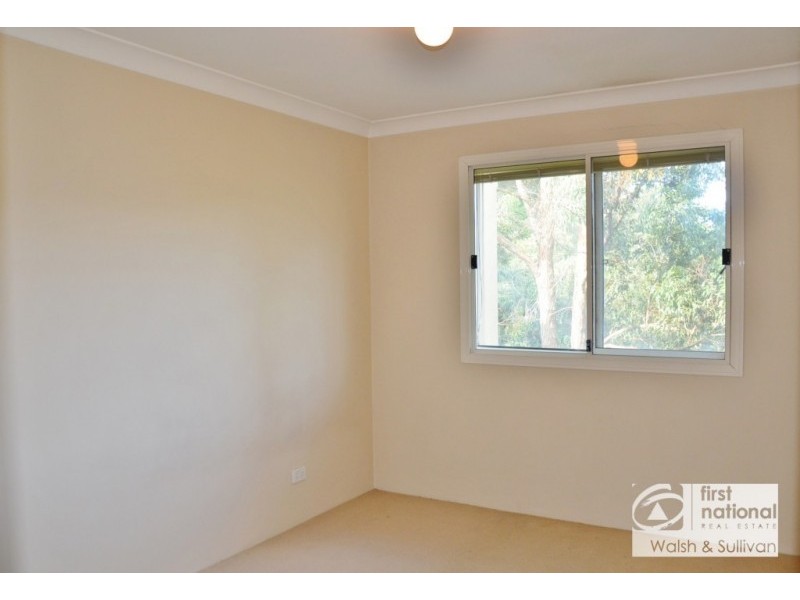 8/22-24 NORTH ROCKS ROAD, North Rocks NSW 2151