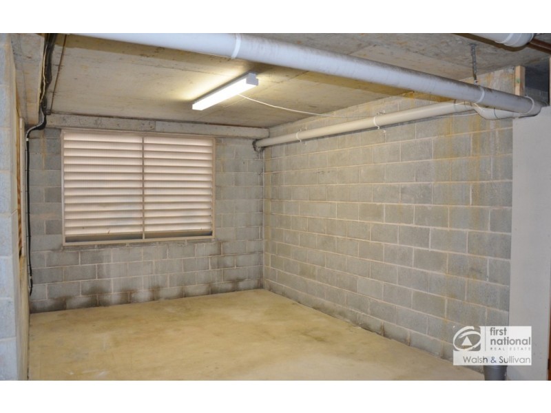 8/22-24 NORTH ROCKS ROAD, North Rocks NSW 2151