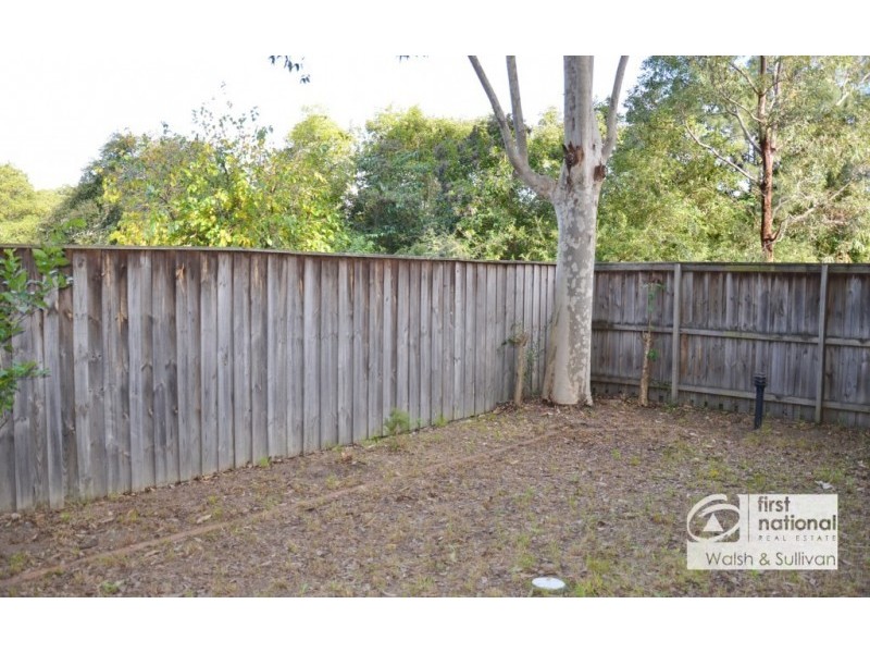 8/22-24 NORTH ROCKS ROAD, North Rocks NSW 2151