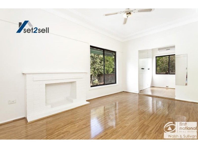 115 Briens Road, Northmead NSW 2152