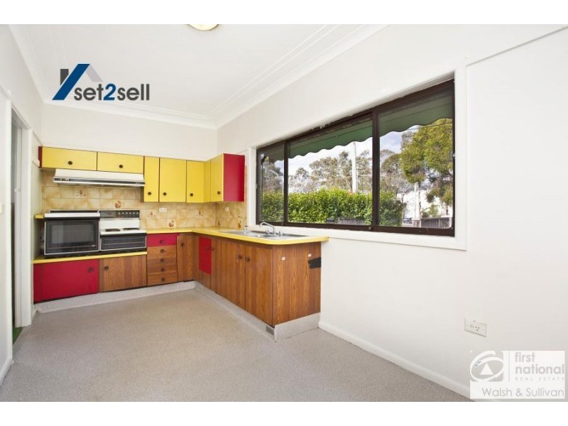115 Briens Road, Northmead NSW 2152