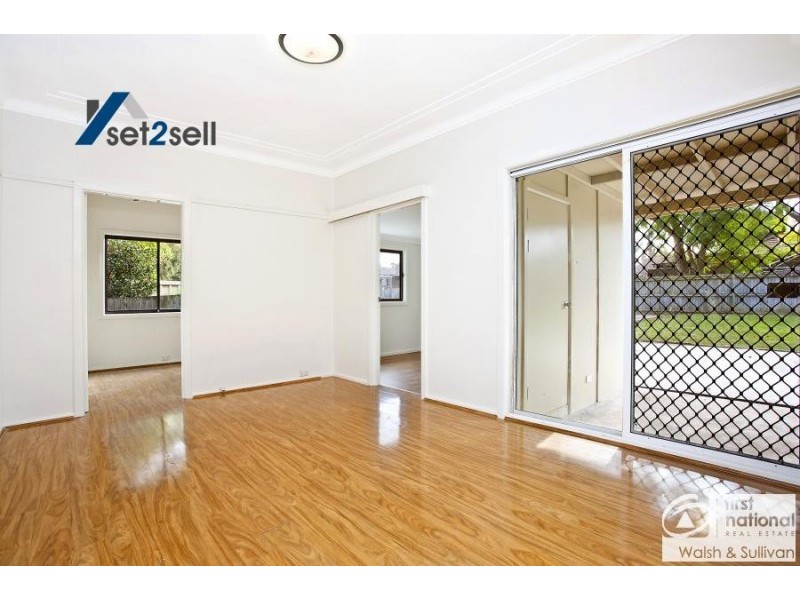 115 Briens Road, Northmead NSW 2152