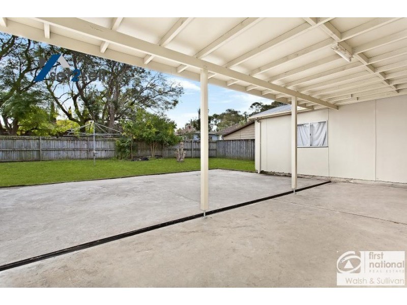 115 Briens Road, Northmead NSW 2152