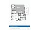 115 Briens Road, Northmead NSW 2152 Floorplan