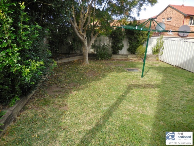 1/114 Hammers Road, Northmead NSW 2152