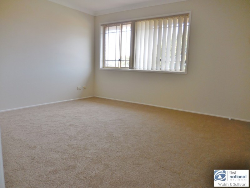 1/114 Hammers Road, Northmead NSW 2152