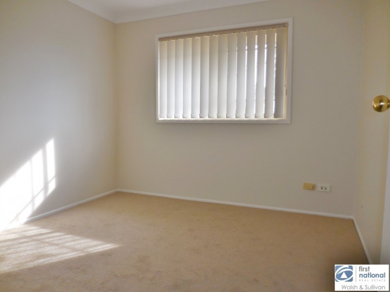 1/114 Hammers Road, Northmead NSW 2152