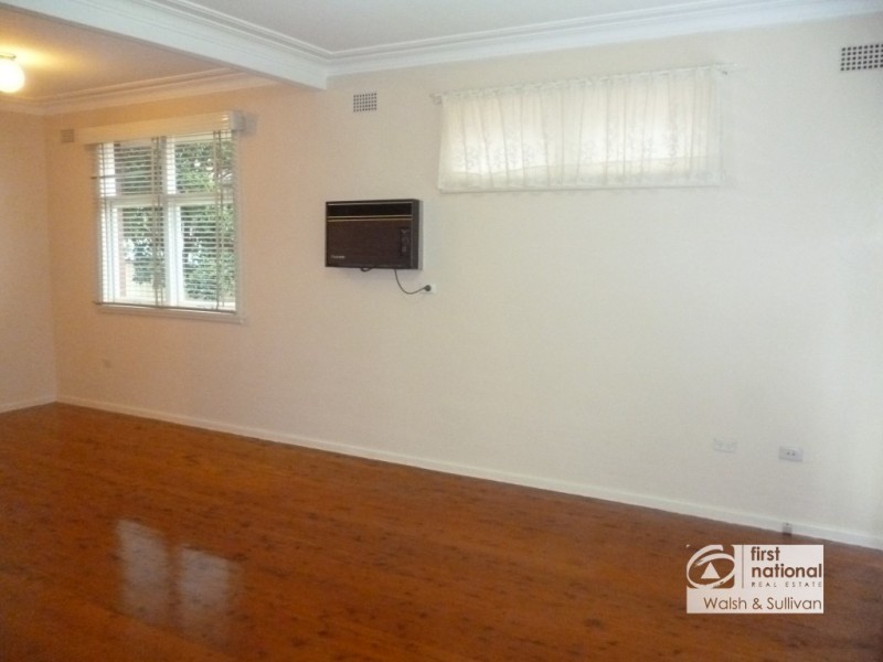 32 Park Street, Merrylands NSW 2160