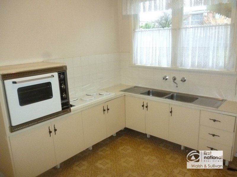 32 Park Street, Merrylands NSW 2160