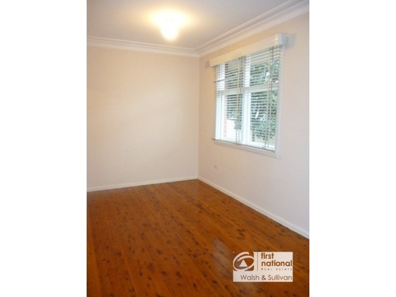 32 Park Street, Merrylands NSW 2160