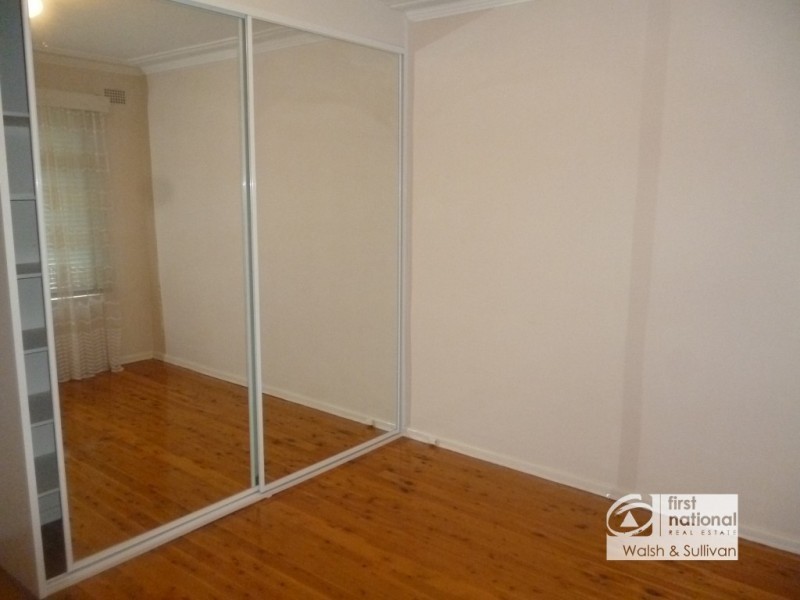 32 Park Street, Merrylands NSW 2160