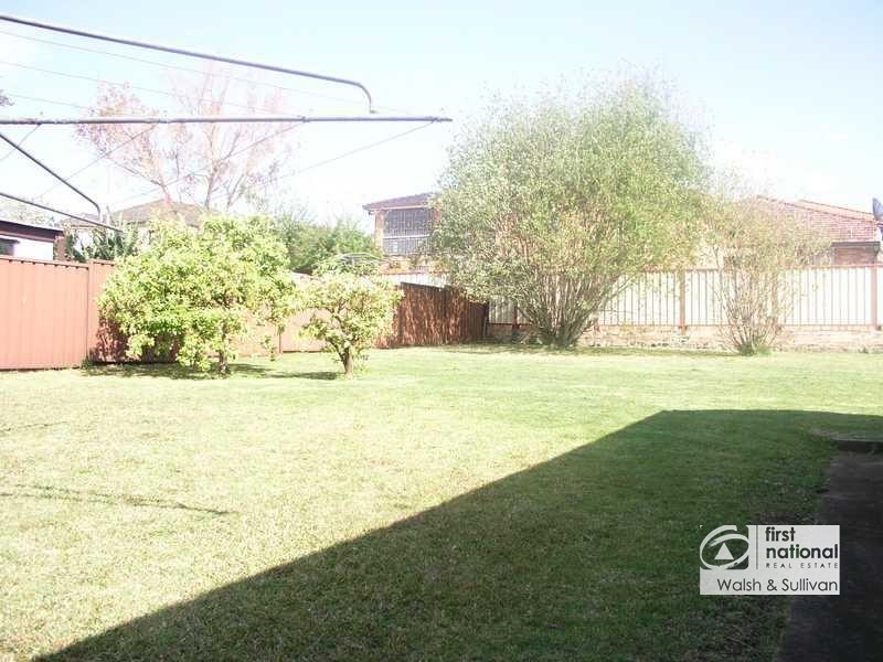 32 Park Street, Merrylands NSW 2160