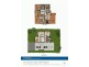 Northmead NSW 2152 Floorplan